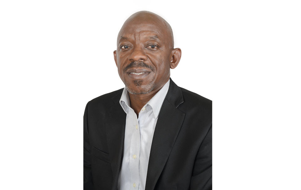  Michael Kawesa Sekadde