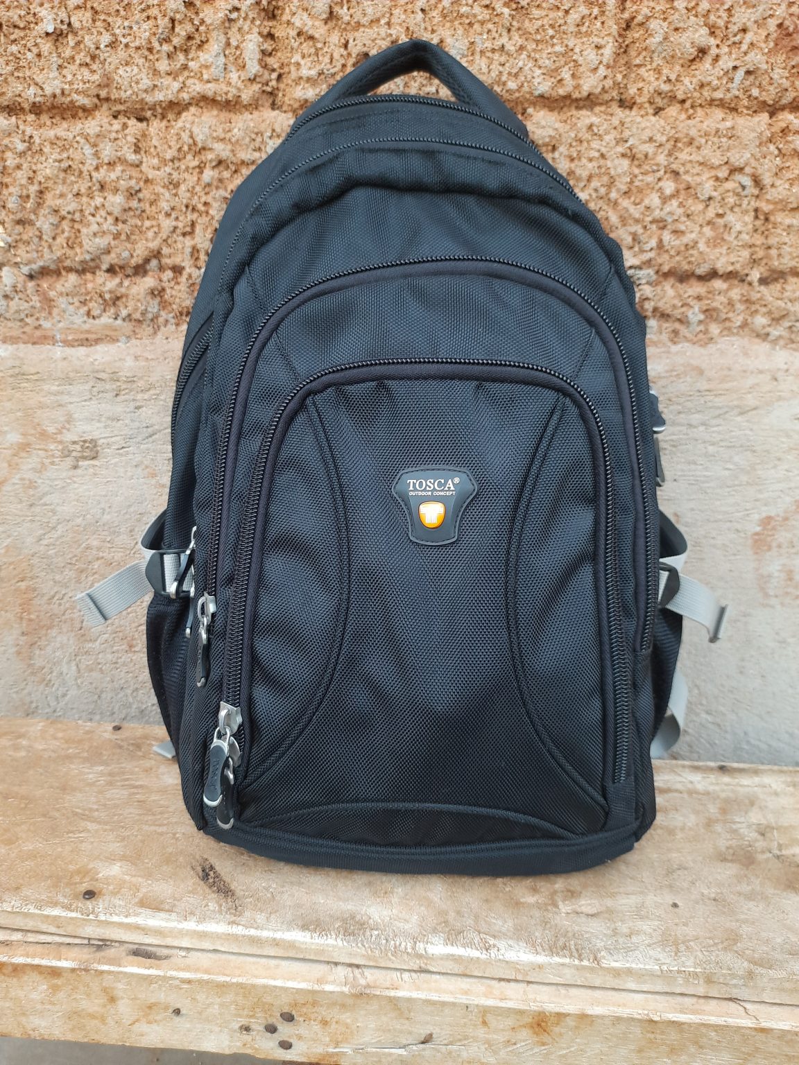 Suspicious Phone Device Recovered in Pupil's School Bag