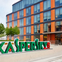 The new center offers its visitors a comprehensive overview of Kaspersky's engineering and data processing practices and a live demonstration of the source code for its products and services.