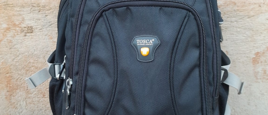 Suspicious Phone Device Recovered in Pupil's School Bag