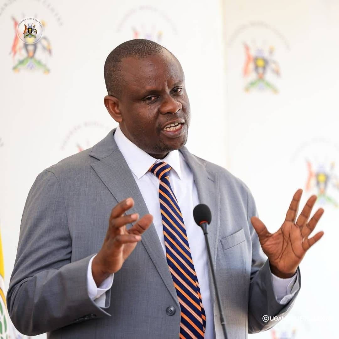 95% of DNA Tests Conducted By Gender Ministry Found Women Lied About Children’s Paternity - Balaam