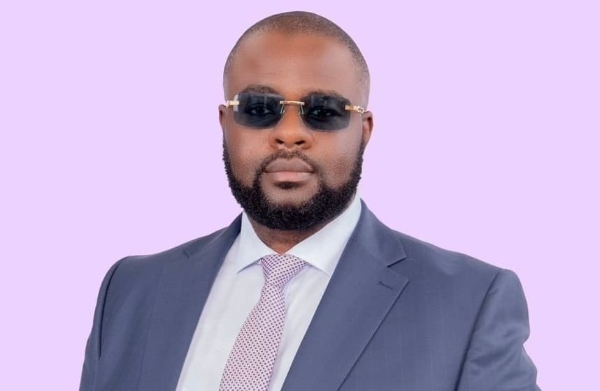 State House Confirms Appointment of Juma Witonze as Internal Affairs Minister