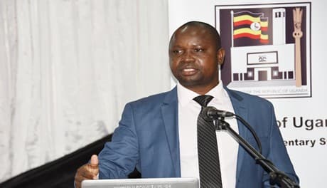 Chris Obore’s 'Forced Leave' Extended Indefinitely