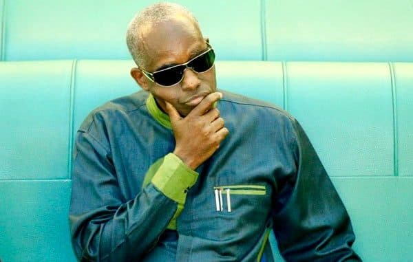 Move to Censure Minister Tumwine Hangs in Balance as MPs Refuse to Sign Petition