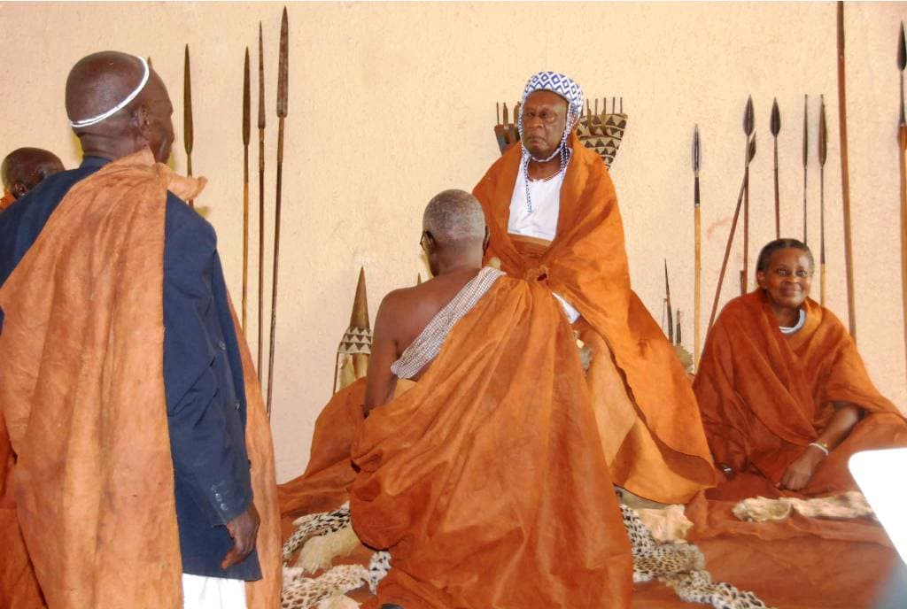 Revised Lower Secondary Curriculum: Gov’t to Address Bunyoro’s Concerns 