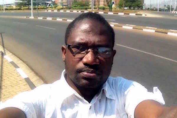 Rwandan Authorities Speak Out on Ugandan IT Guru Kidnapped in Kigali