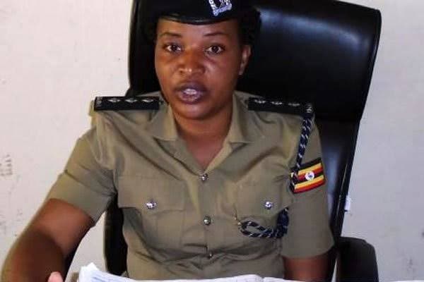 Seven Chinese Road Company Workers Perish in Motor Accident 