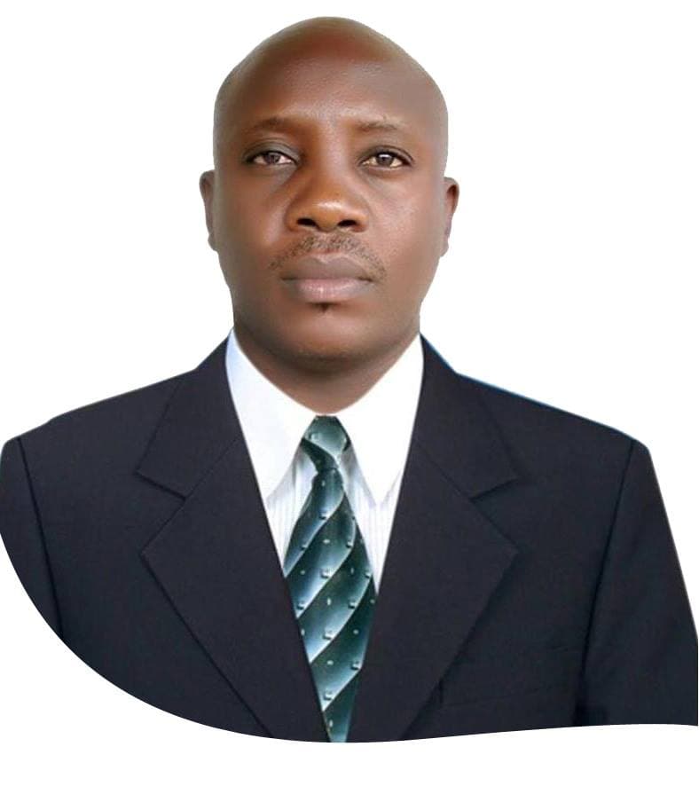 Opinion:The Endangered Woman of Amolatar 