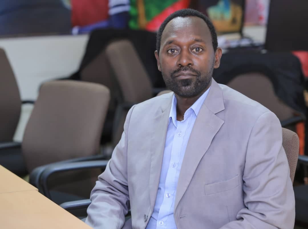 What Ugandans Ought to Know About Coronavirus Pandemic 