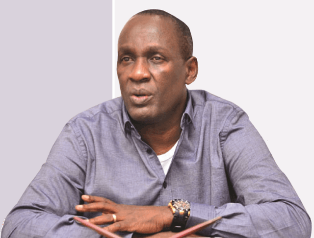 Uganda is not a Testing Ground for People Like Bobi Wine- Mukula