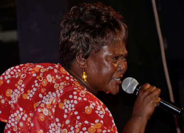 4th National Heritage Awards: Sh20M for Heritage Conservationists, Promoters