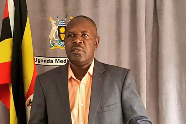 Gov’t to Give Clear Guidance on Fees Following Closure of Schools
