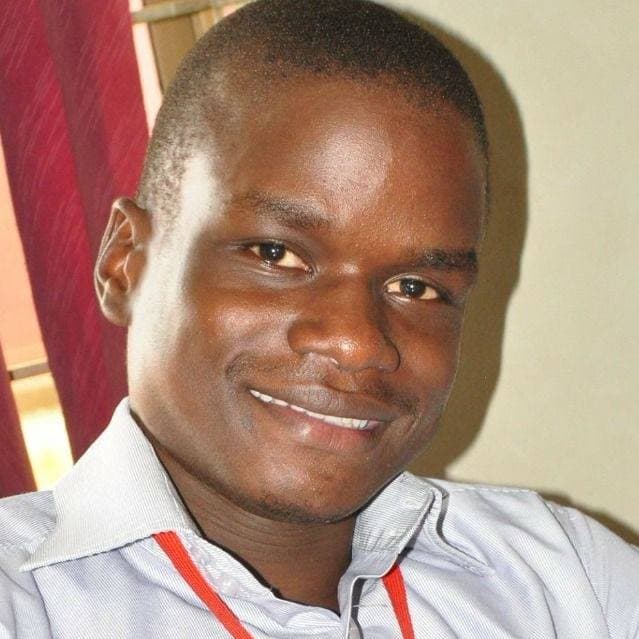 WOMEN’S DAY 2020: NRM Government has Recorded Momentous Milestone in Championing Gender Equality 