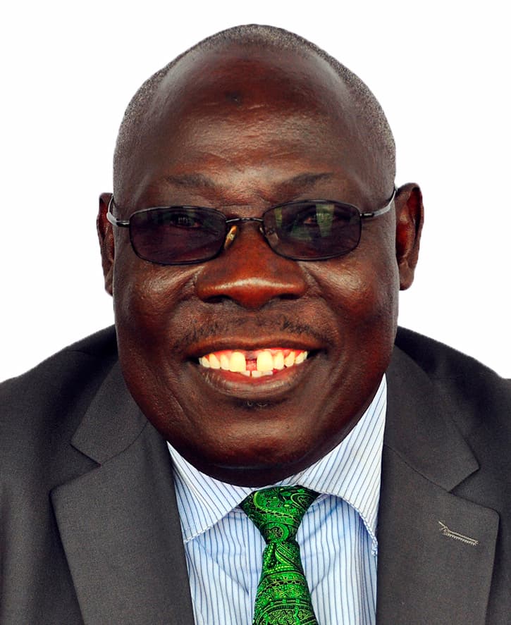 CORONAVIRUS: 3 MPs who Recently Returned from Dubai Banned from Parliament