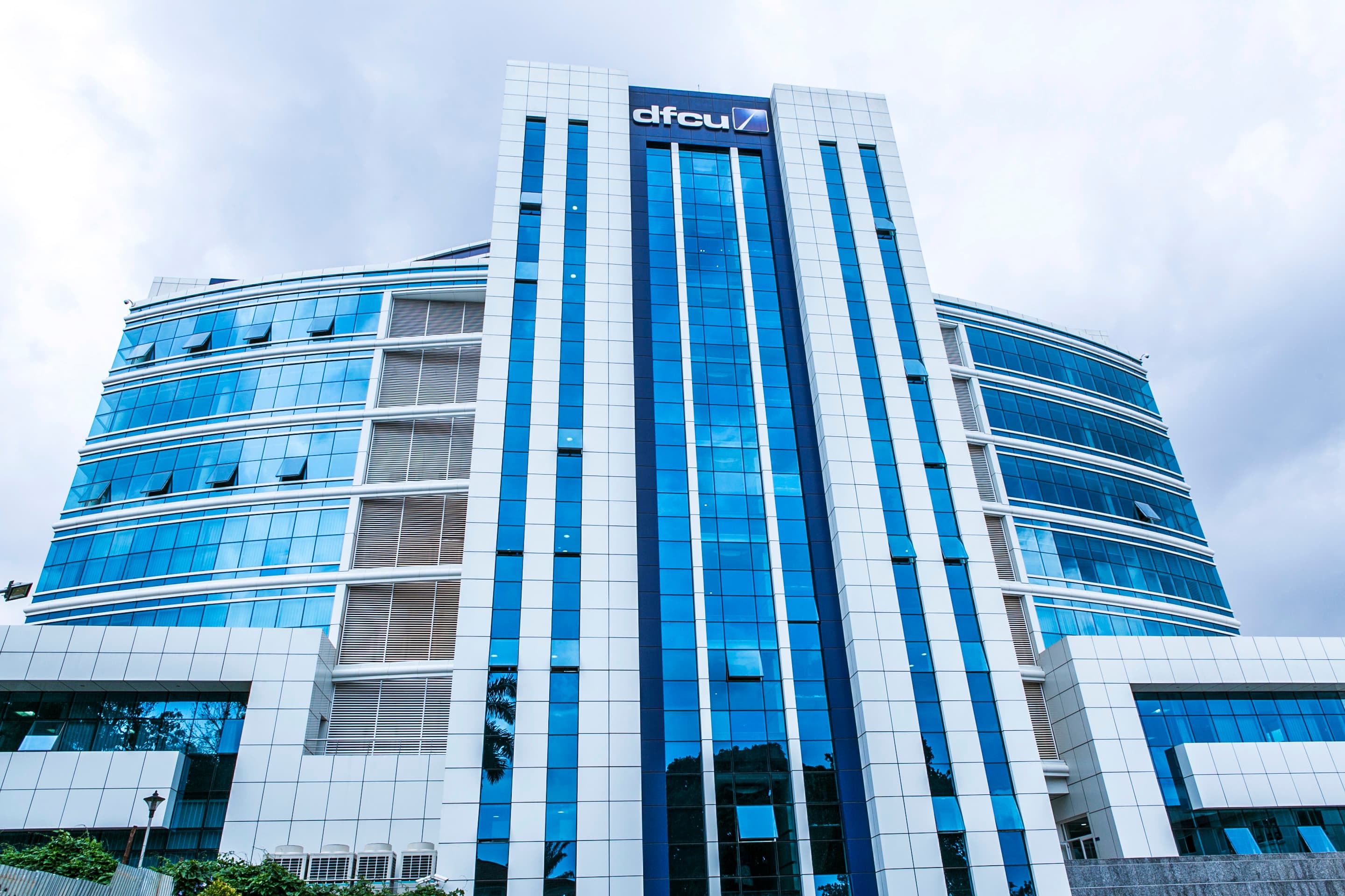  dfcu Records 21% Growth in Profits in 2019  