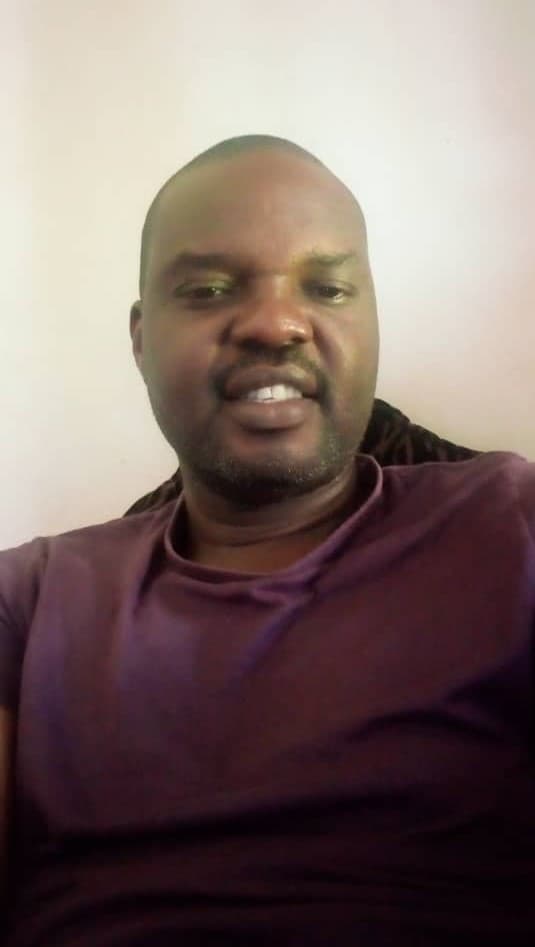 OPINION: Let’s Safeguard our Law Enforcement Team against Covid-19