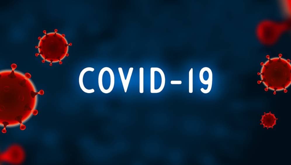 Covid-19 Update: 150 Test Negative, 427 Discharged from Quarantine 