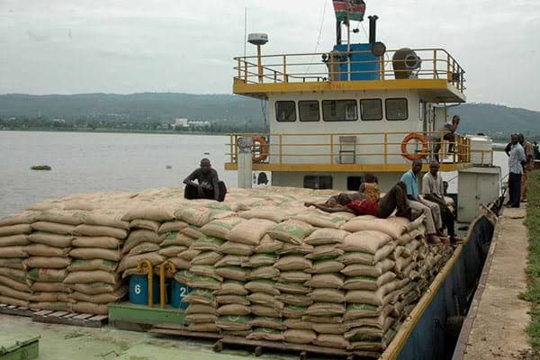 Uganda to Export 20,000 Metric Tonnes of Sugar to Tanzania