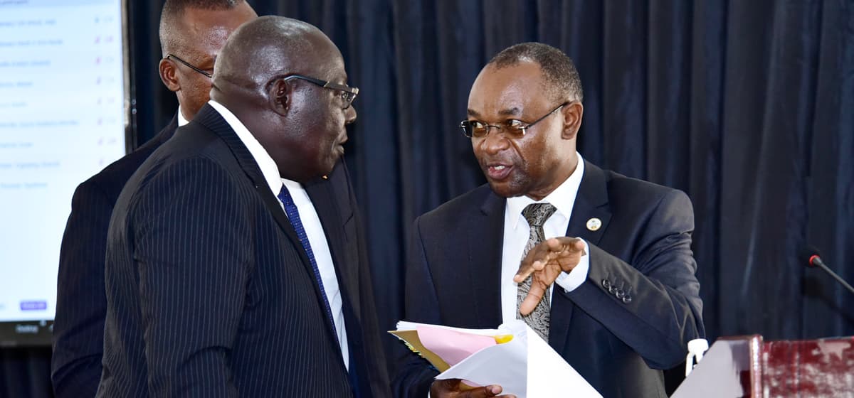 How Newly Created Cities Will Be Operationalised