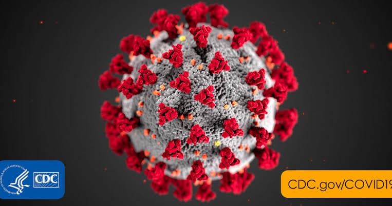 Uganda's COVID-19 cases Drop to 145 after Deduction of Foreign Truck Drivers