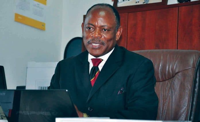 Full List of Makerere's Promoted Professors and Lecturers
