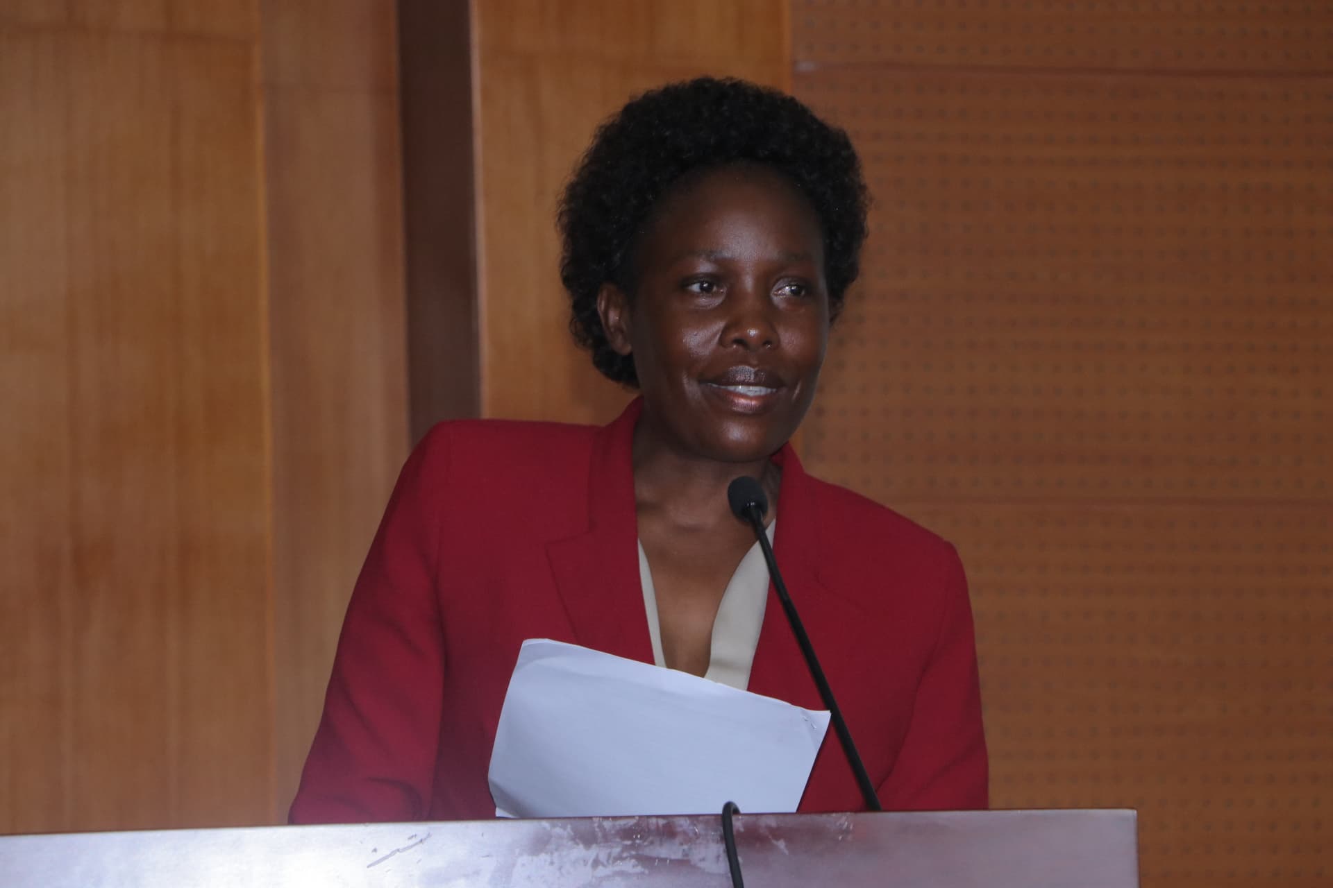 COVID-19: New Lockdown Looms as Rise in Community Cases Worries Government