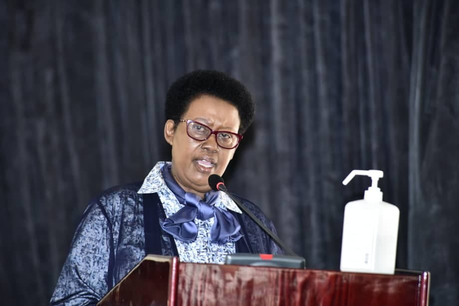 Government Issues New Guidelines to allow Boda Bodas Resume Carrying Passengers 