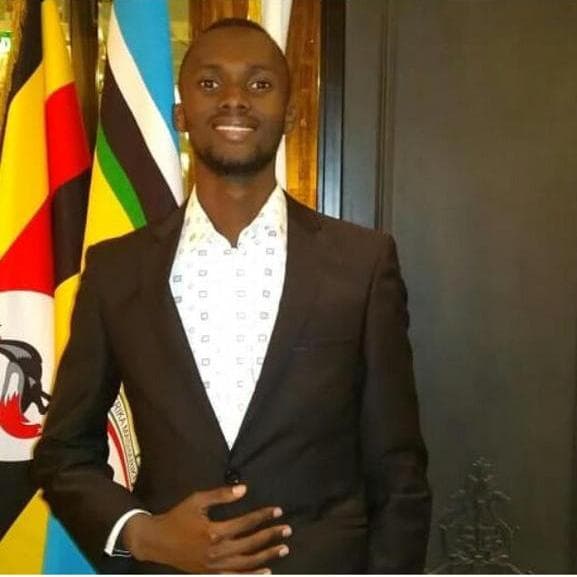 The Untold Story of Ugandan Student who Died Mysteriously in Moscow