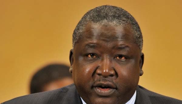 Government Set To Resume Repatriation Of Ugandans Stranded Abroad