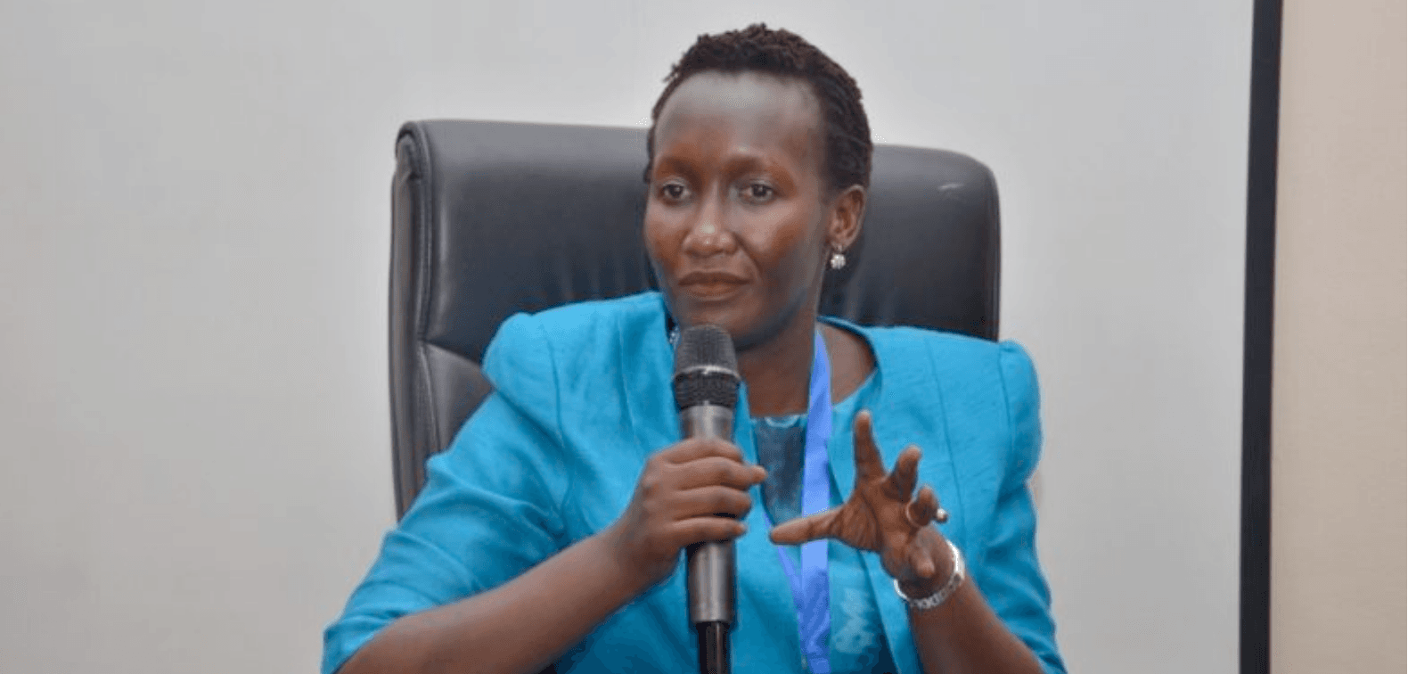 UCC Warns Broadcasters Against Herbal, Other Medicinal Adverts