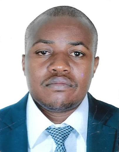 Employers, Workplaces Must not be Centers of Covid-19 transmission