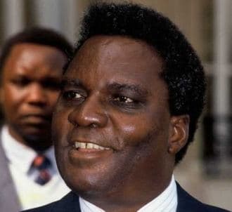 France Rejects New Probe Into Killing of Rwanda's Habyarimana