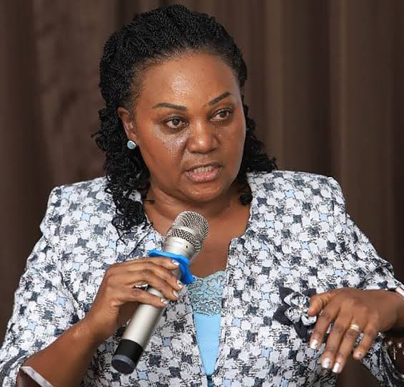 Food scam: OPM Officials Slapped with 24 Fresh Charges