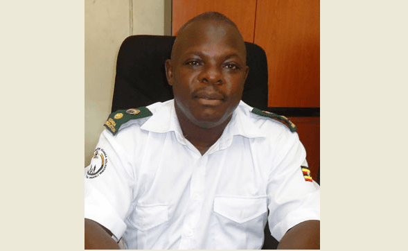 Govt to announce new date for canceling old passport usage