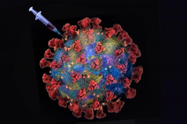 COVID-19 Death Toll Rises to 19 as Uganda Registers a Record 94 New Cases