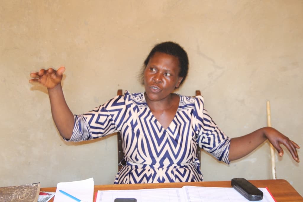 Vote for service delivery, Mbarara voters urged 