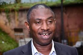 MP Sam Bitangaro arrested for flouting Covid-19 guidelines 