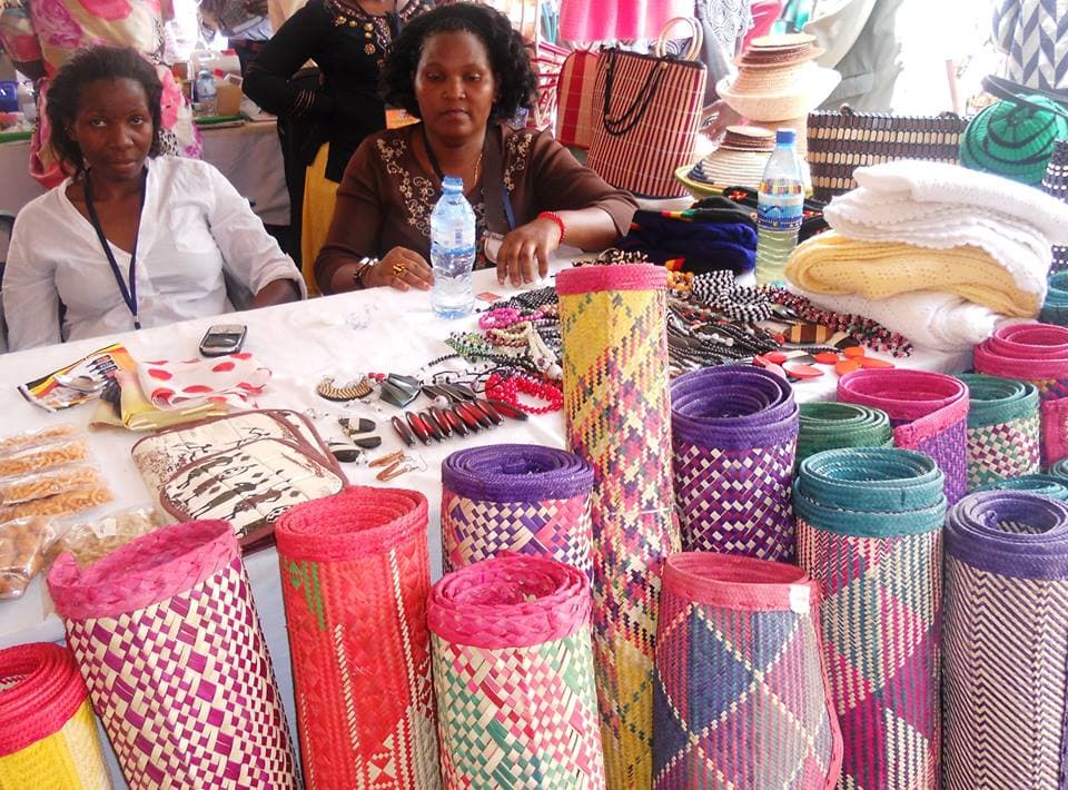 IFC, UBA partner to help SMEs in Uganda survive and emerge from Covid-19 stronger than before