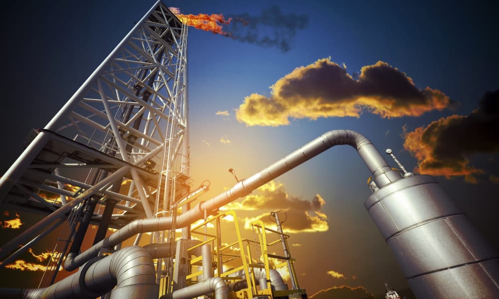 Uganda’s Oil Ready to Hit the Market, Says Museveni