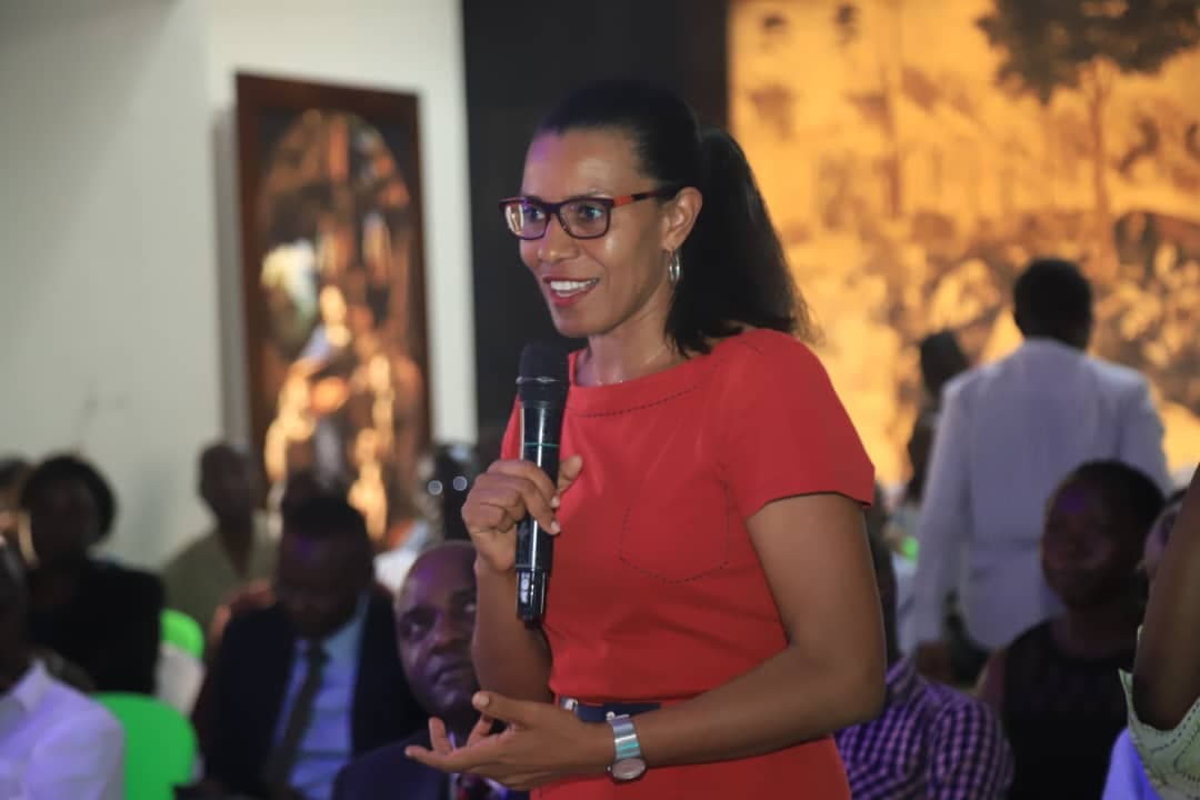 Uganda Tourism Board, Architects body get new boards of directors