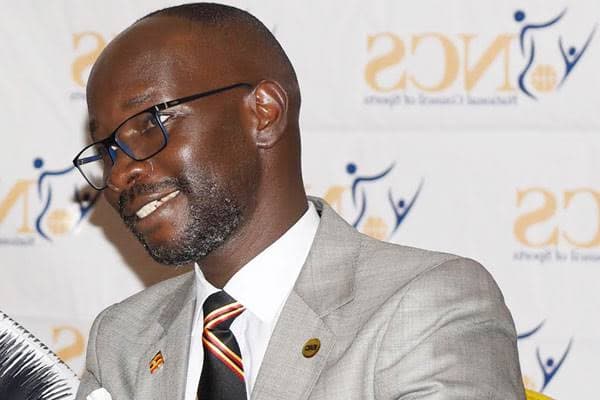 Mandela Stadium gets new board of directors