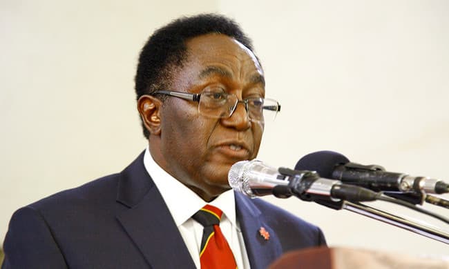 Electricity Regulatory Authority gets new board of directors