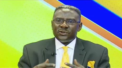 Whose Standards Will Ugandans Embrace in 2021?