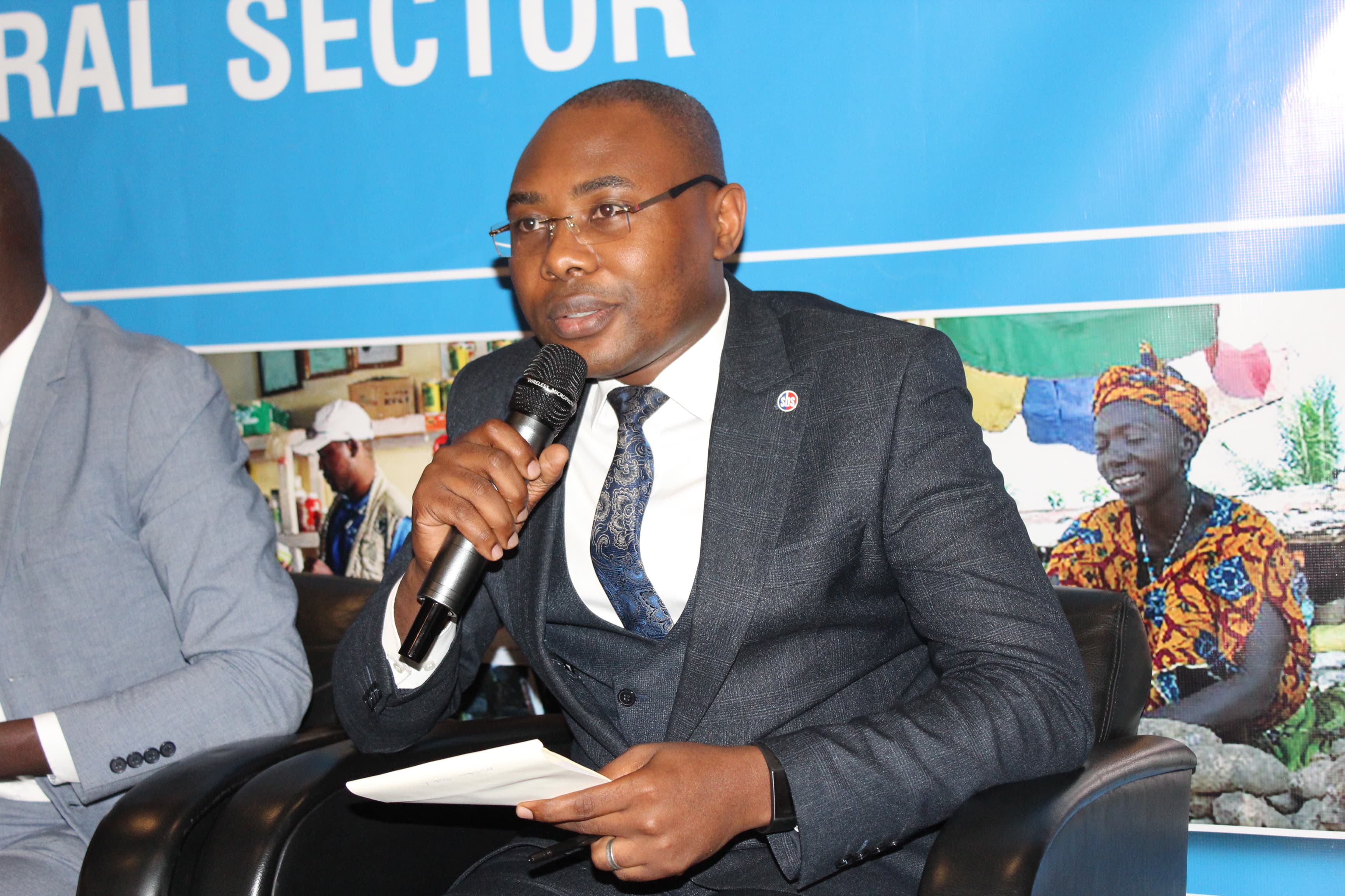 Agricultural prices rise 5% as economy starts to recover from Covid-19 pandemic