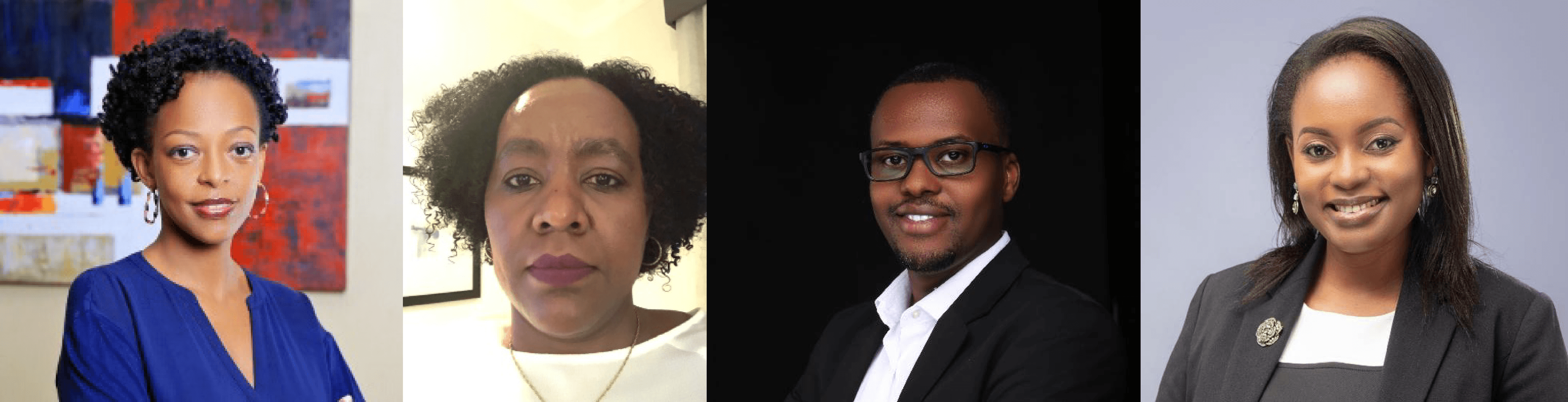 Juliana Kagwa named corporate relations director in management shake-up at UBL