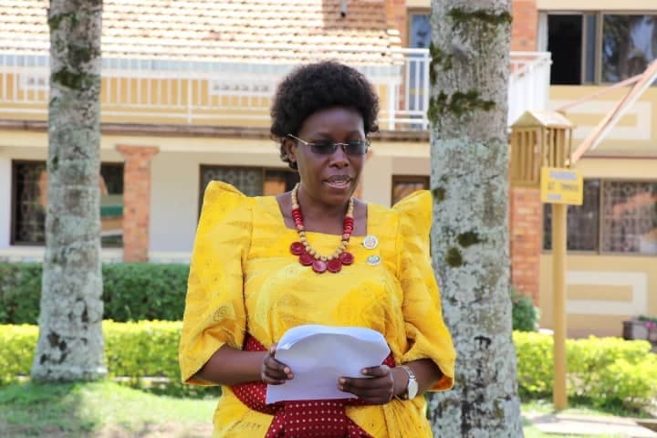 Each constituency to get over Shs560m as Govt eases access to wealth creation funds