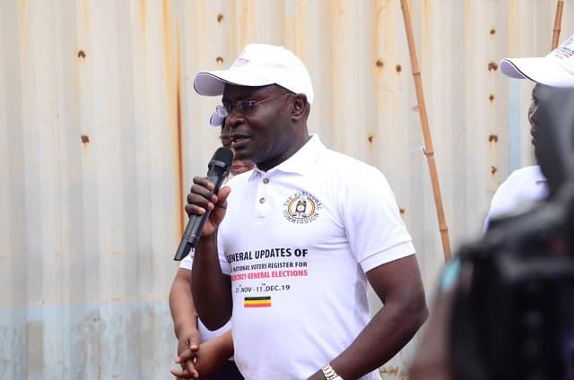 EC extends deadline for local government nominations