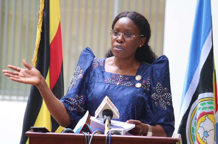 Study presidential aspirants’ manifestos and ask the hard questions - Ugandans urged