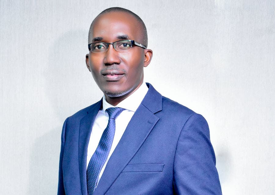 Looking into the future of SMEs after Covid-19