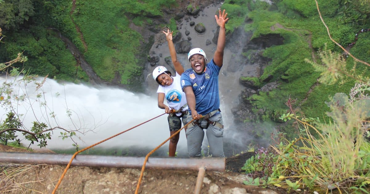 UWA reduces entrance fees for tourist sites during festive season